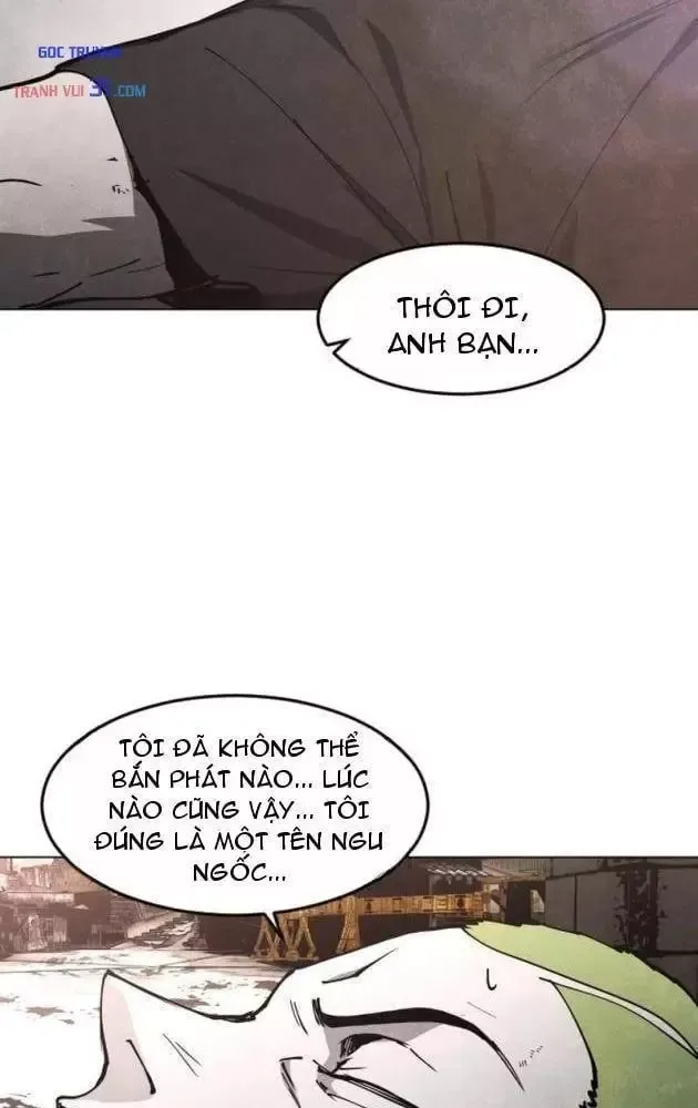 Trang 101