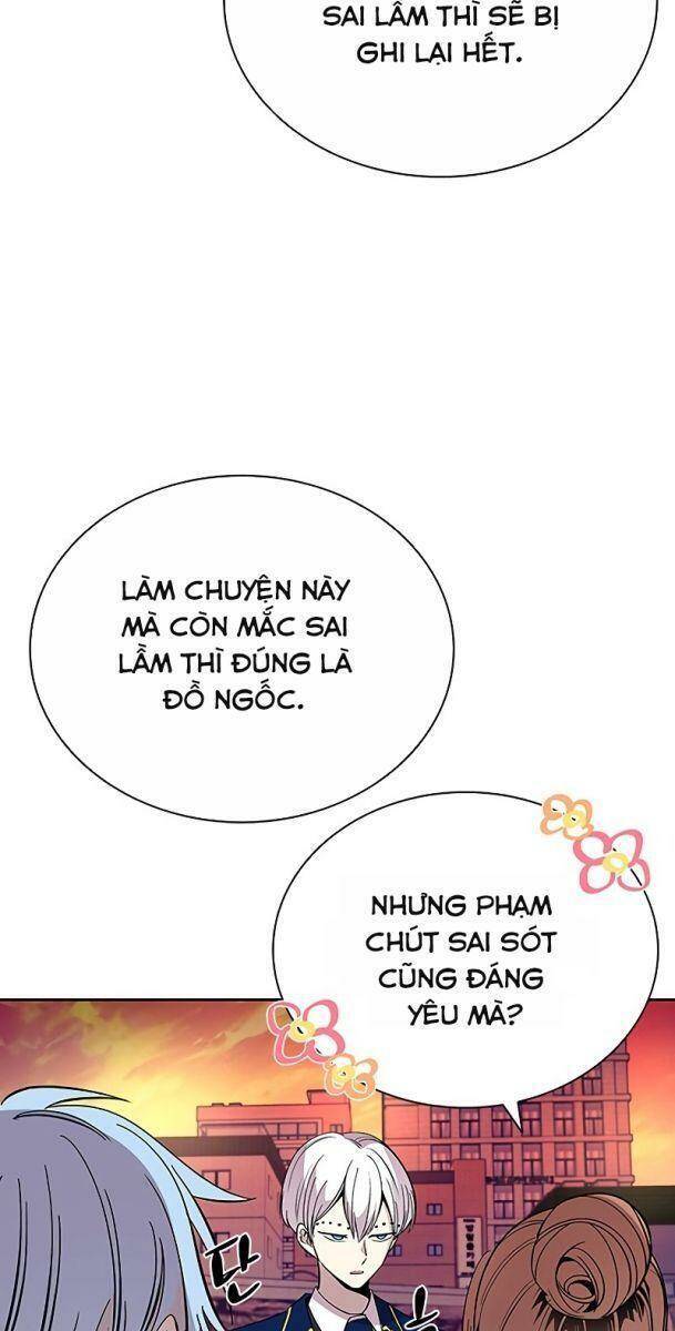 Chương 82 - trang 57