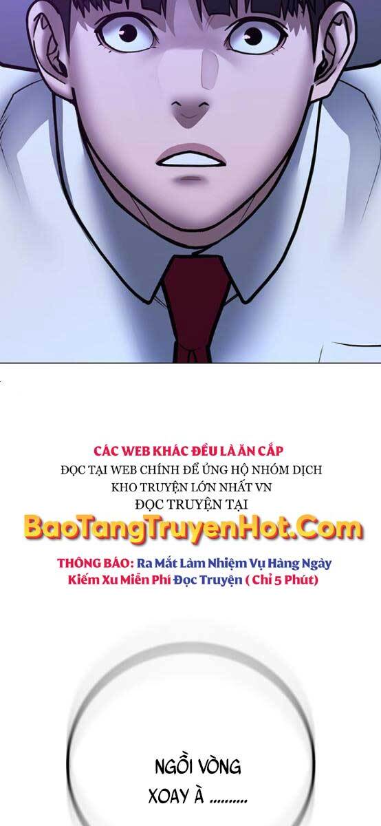 Chương 52 - trang 49
