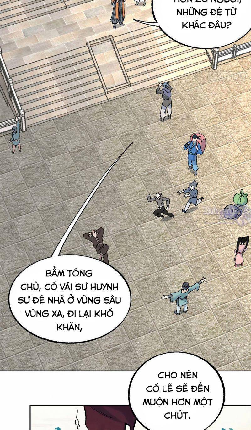 Trang 19