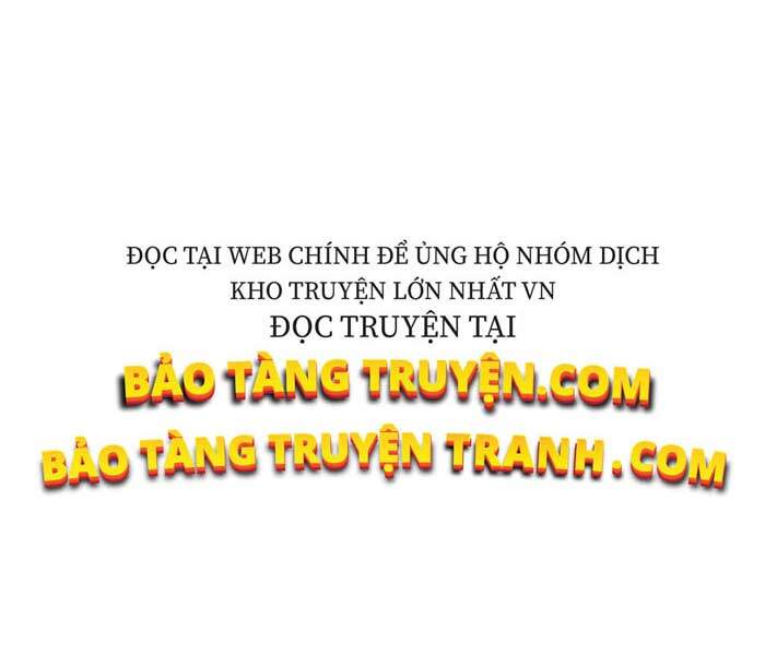 Chương 234 - trang 178