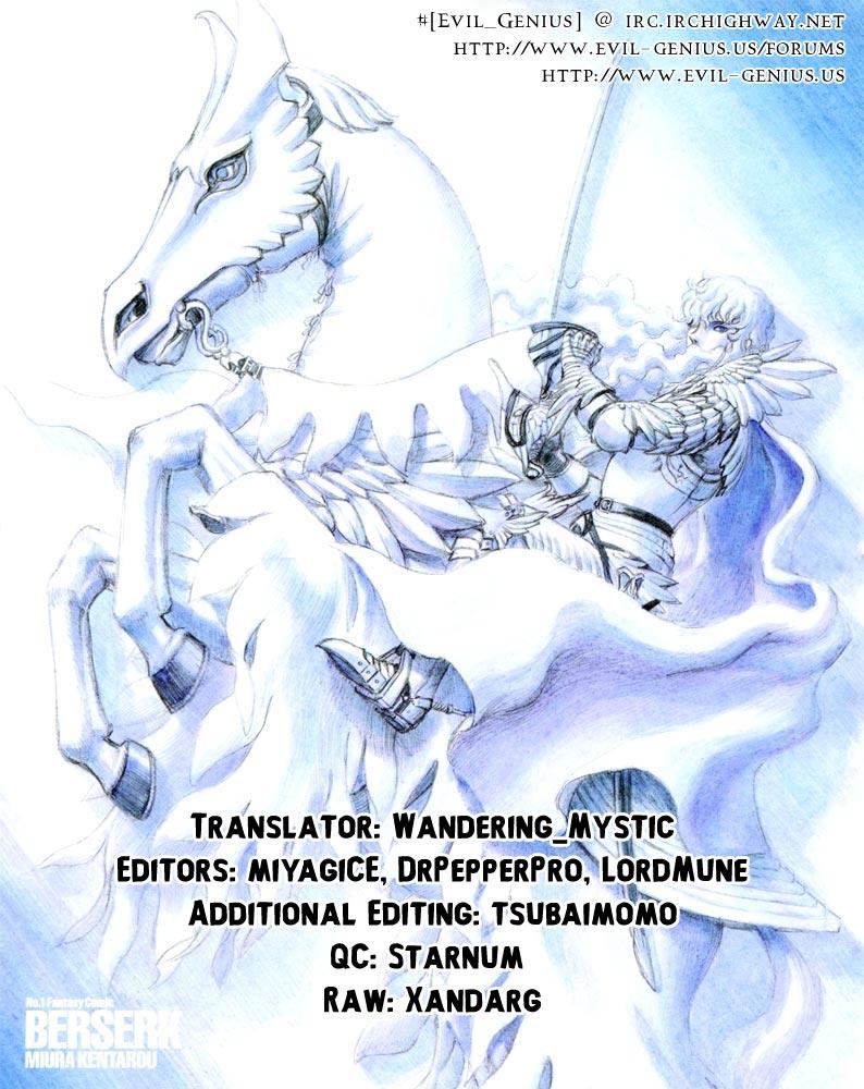 Chương 313 - trang 18