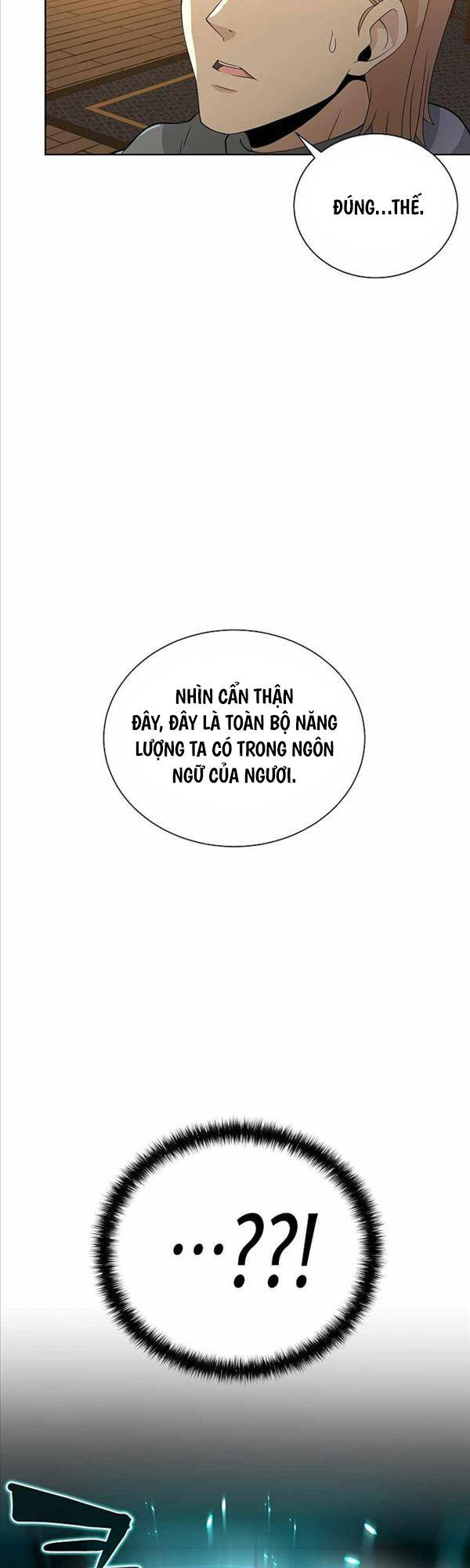 Trang 78