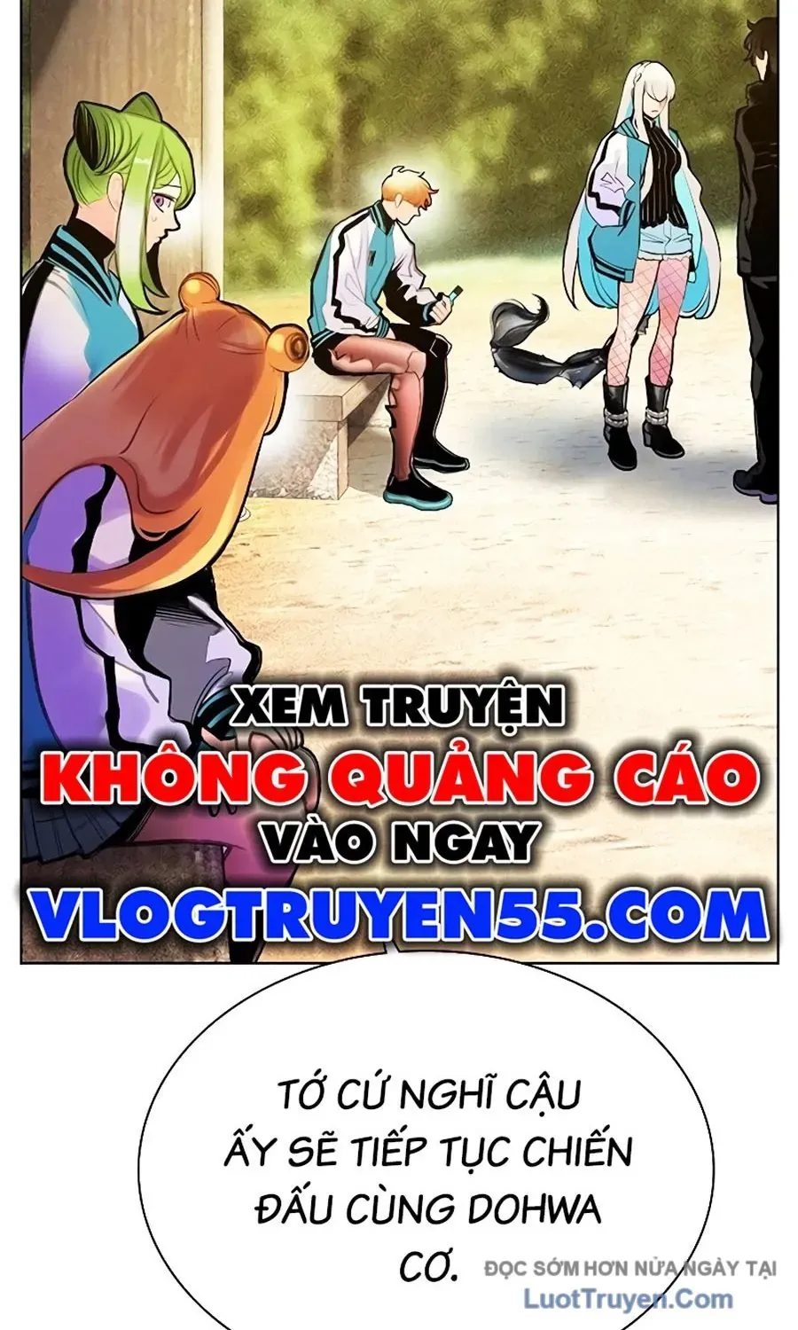Chương 178 - trang 31