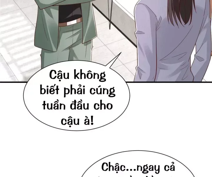 Trang 43