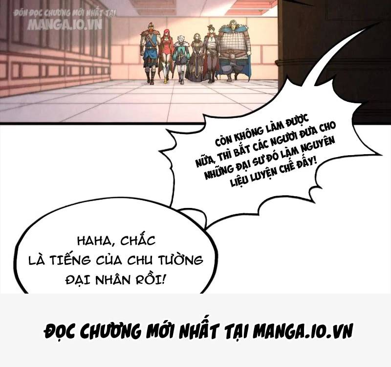Trang 124