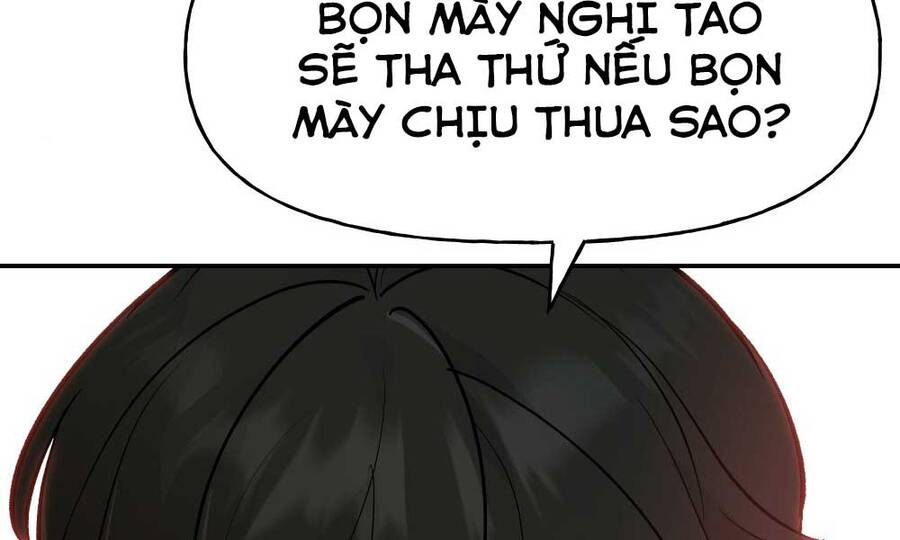 Chương 16 - trang 100
