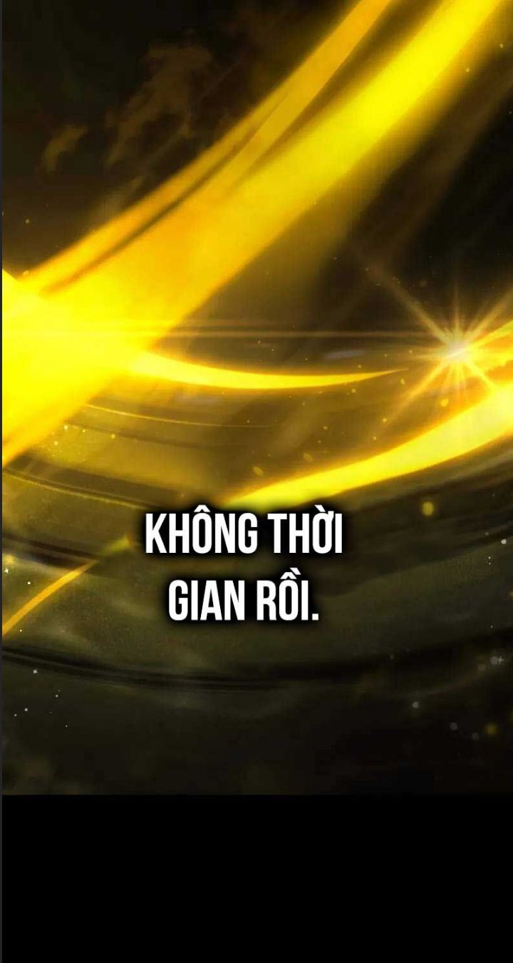 Chương 91 - trang 55