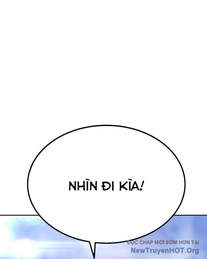 Trang 144