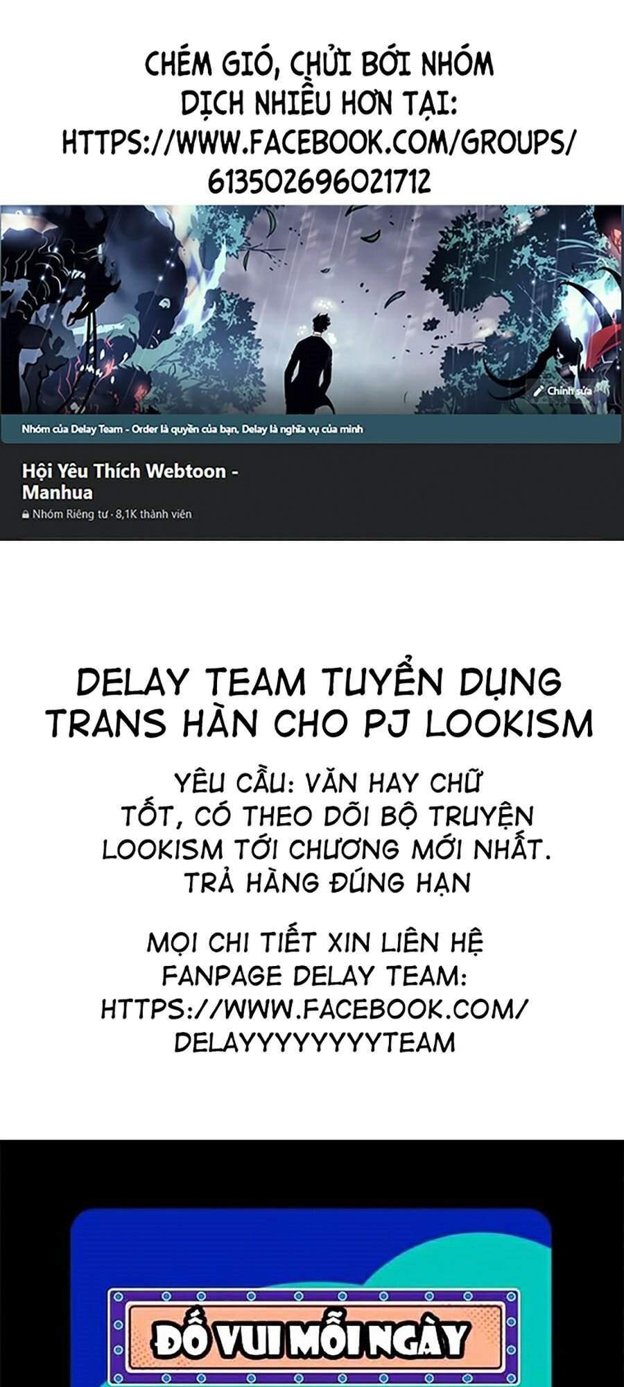 Chương 355 - trang 1