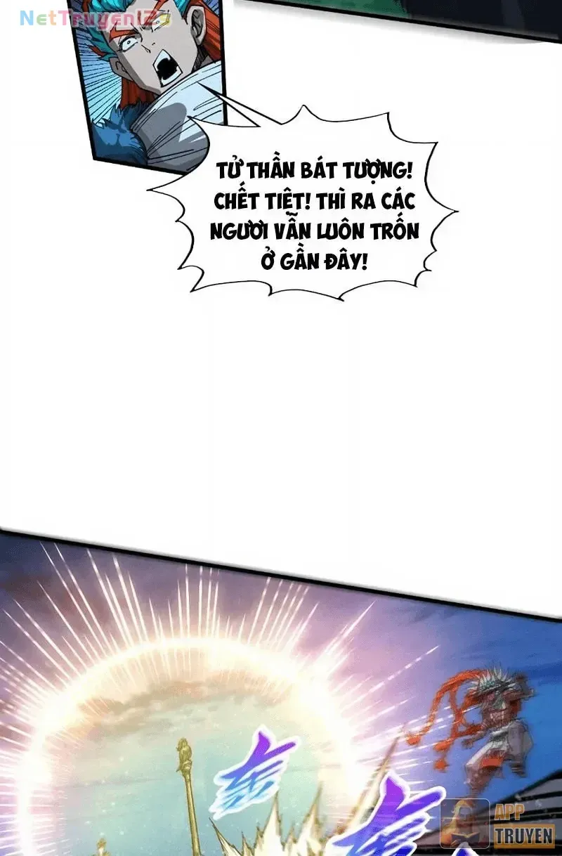 Trang 44