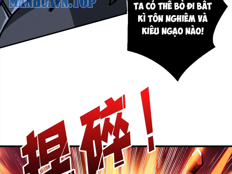 Trang 113