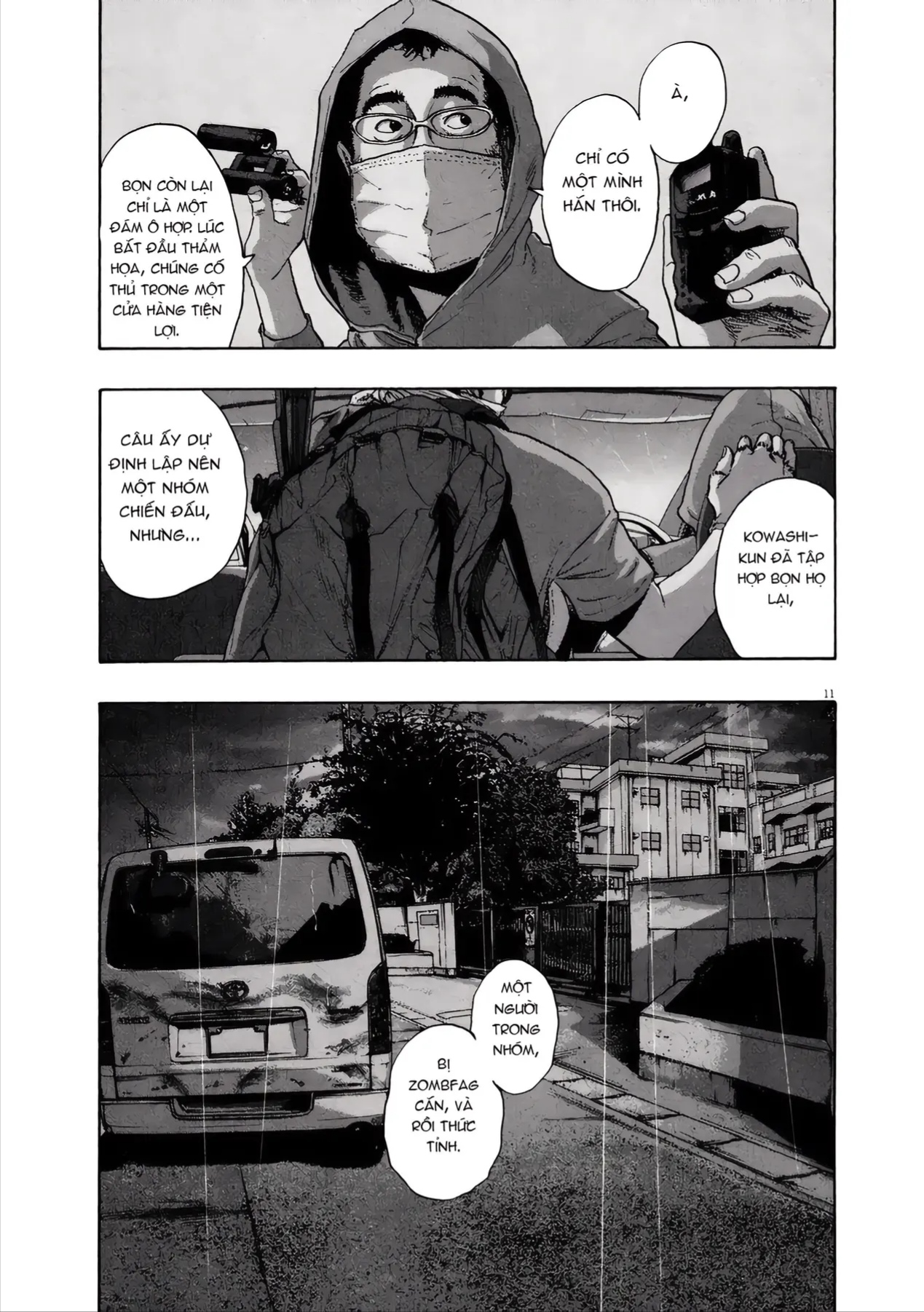 Trang 10