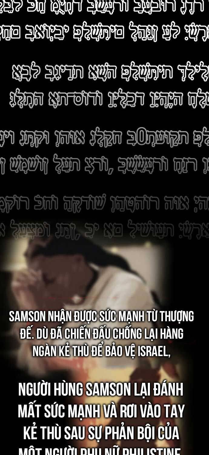 Trang 140