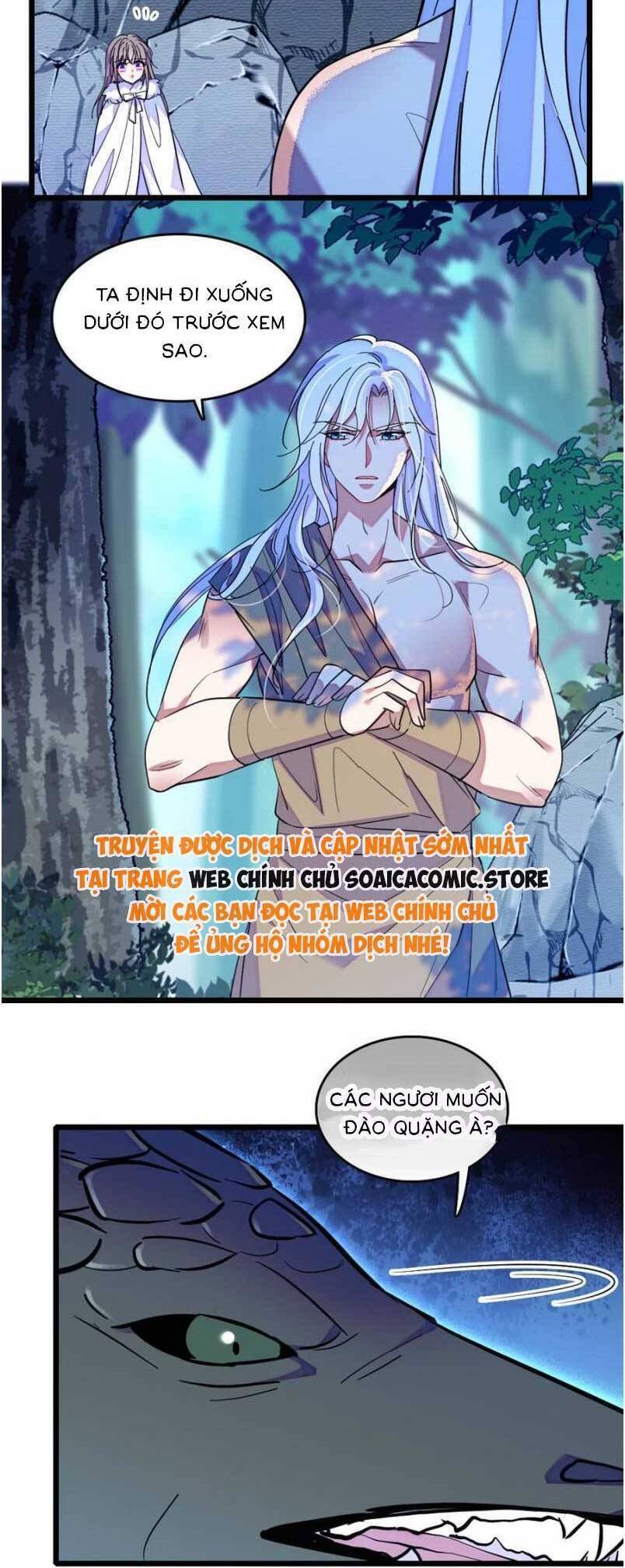Chương 190 - trang 11