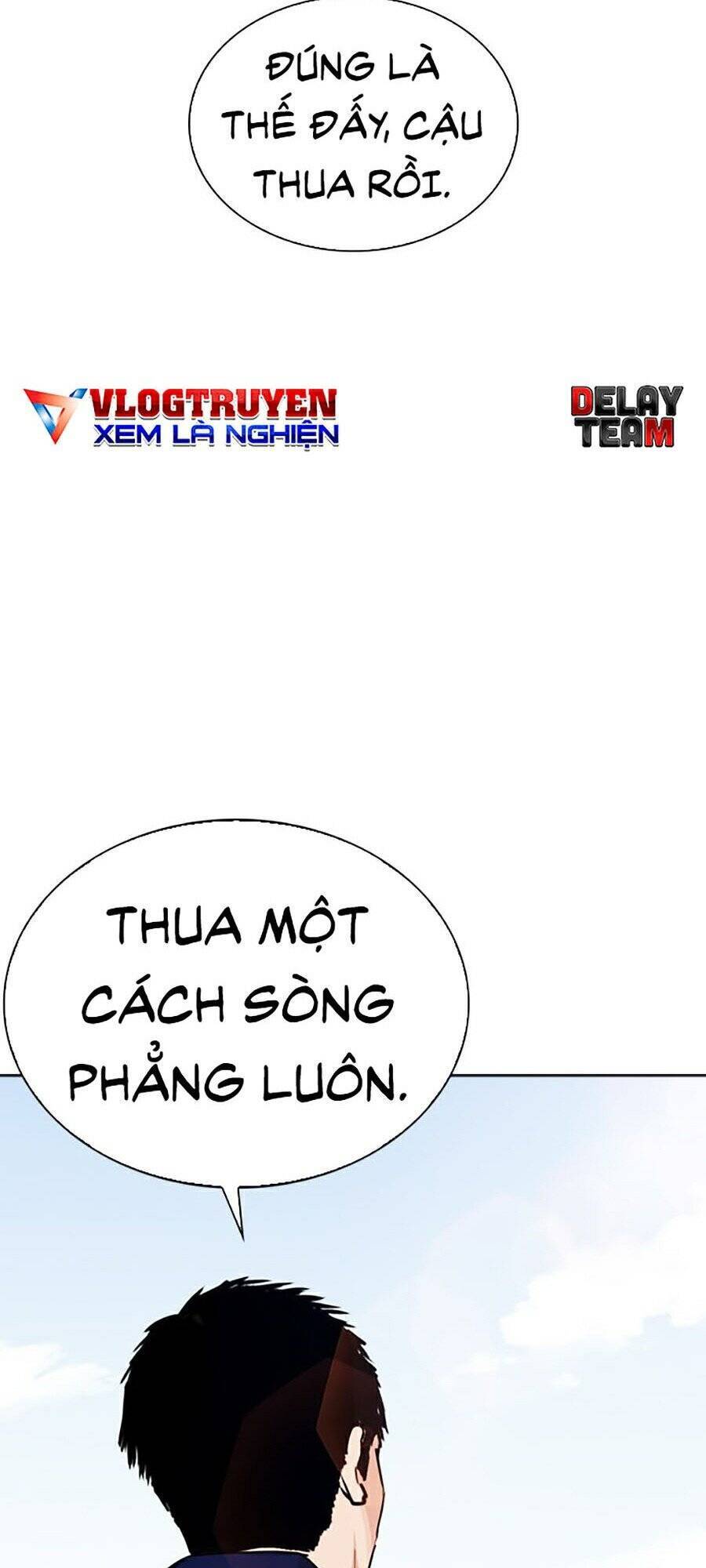 Chương 265 - trang 73