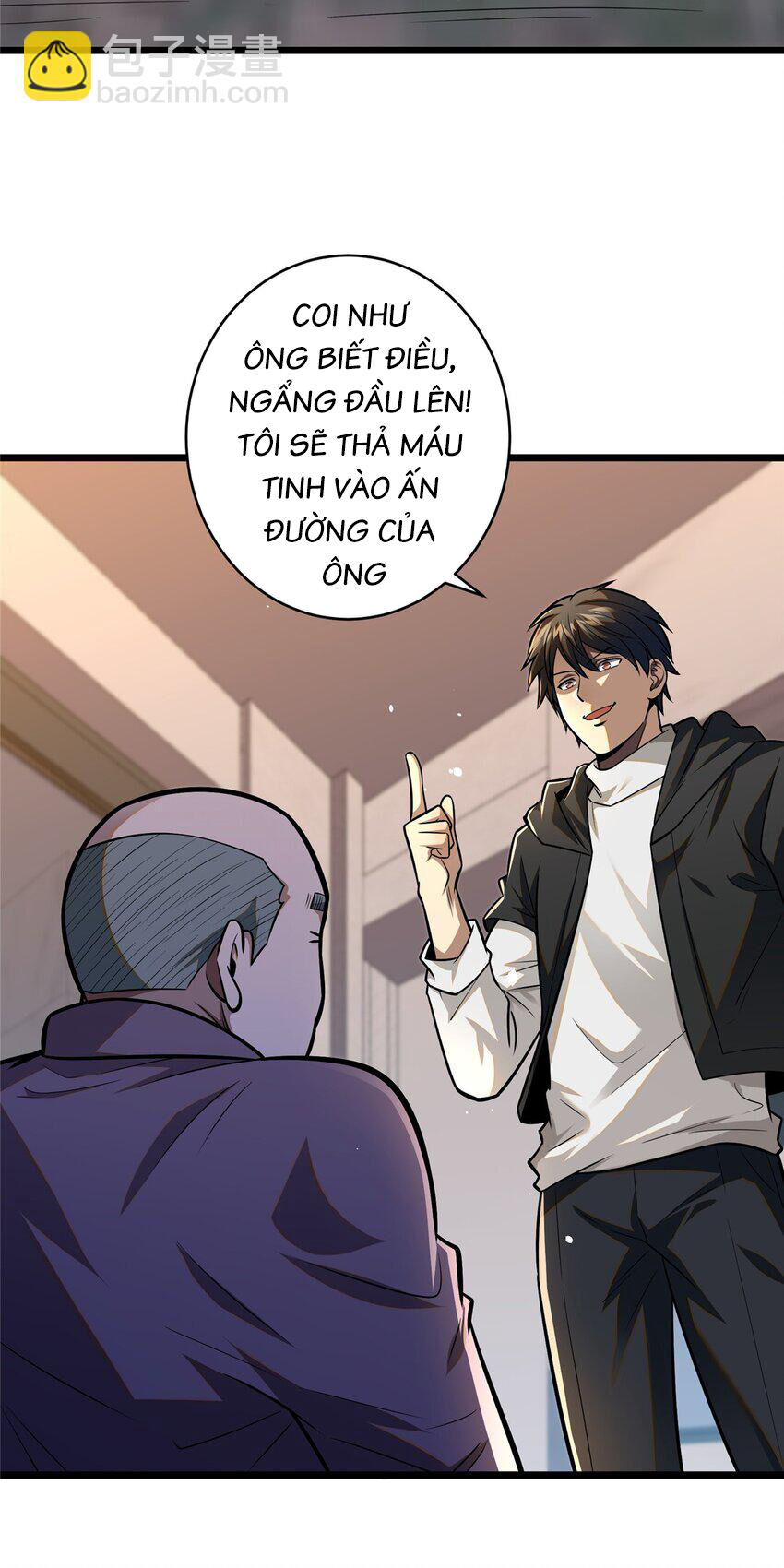 Chương 88 - trang 5