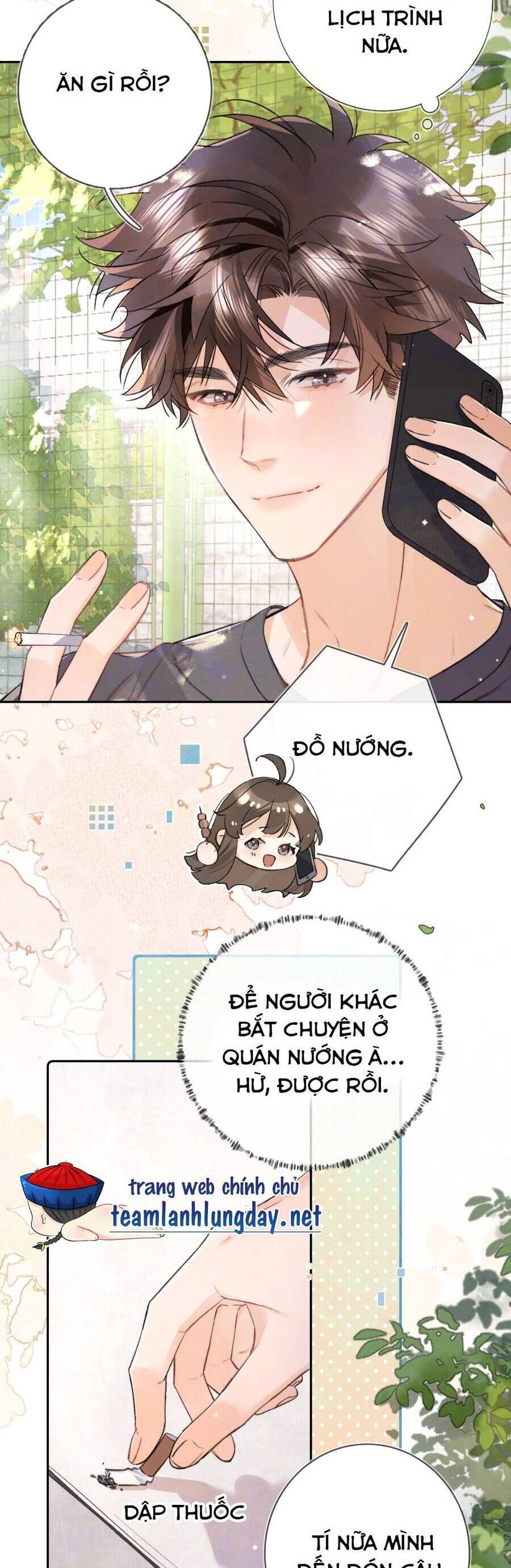 Chương 81 - trang 23