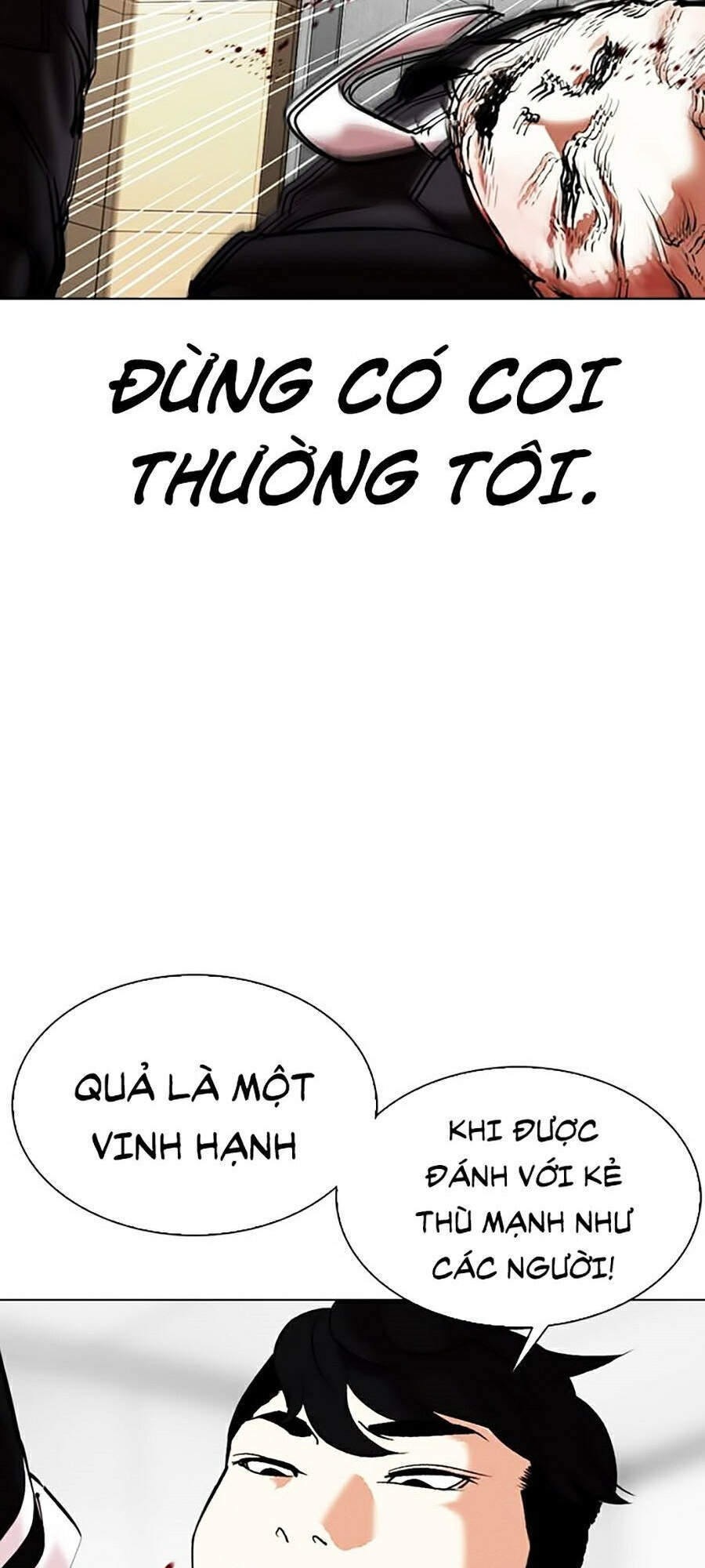 Trang 134