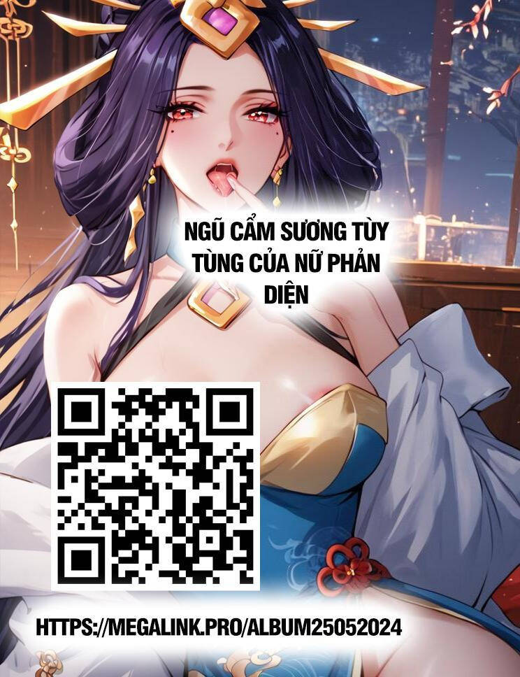 Trang 37