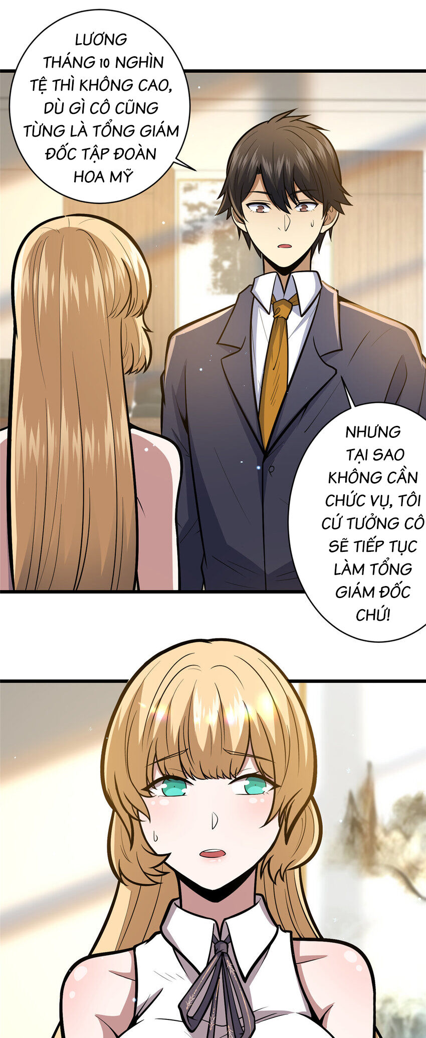 Chương 59 - trang 4
