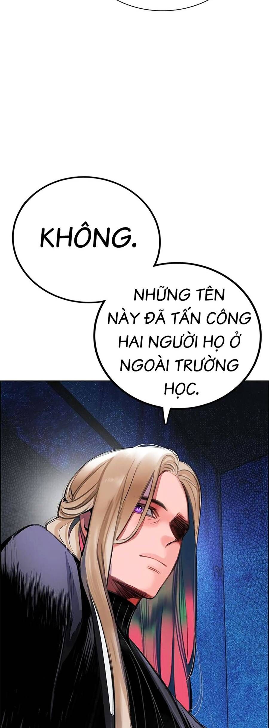 Chương 93 - trang 107
