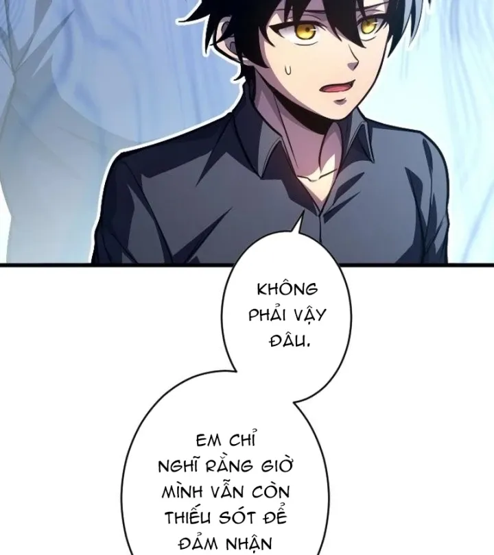 Trang 147