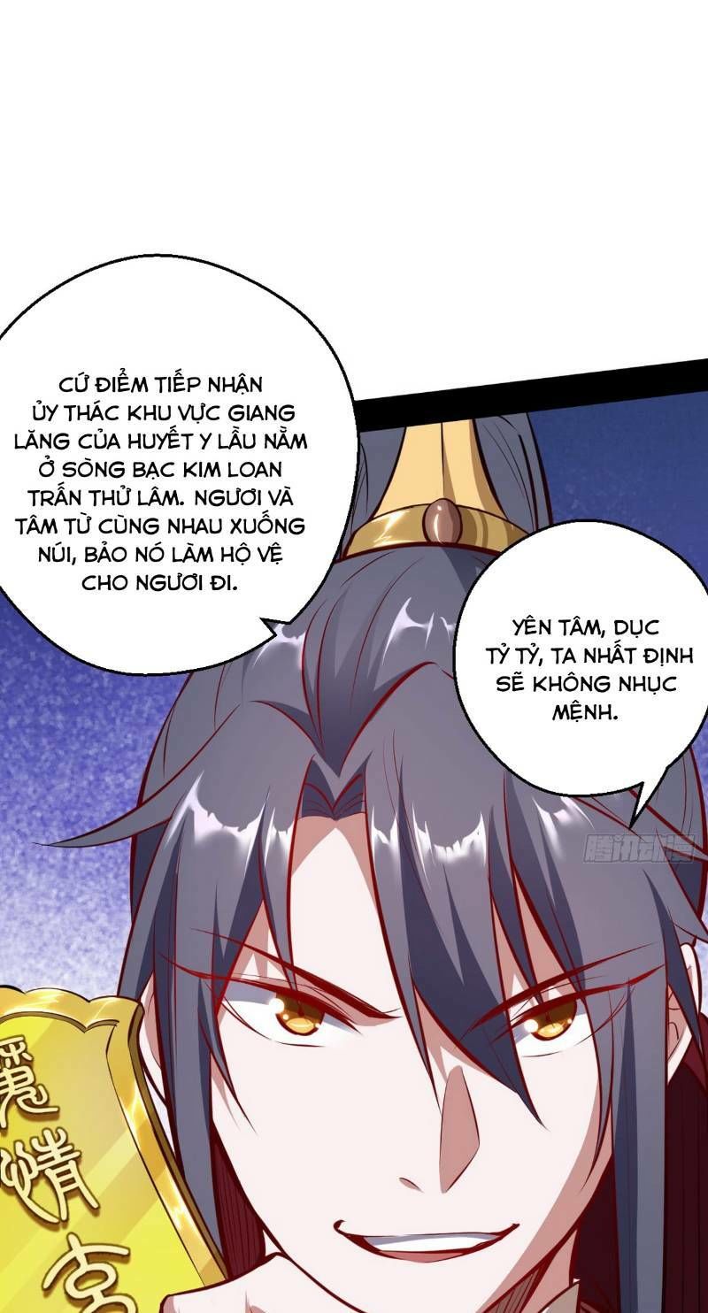 Trang 56