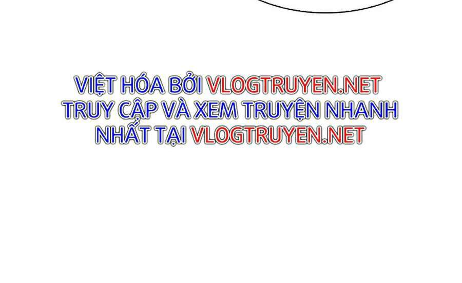 Trang 118