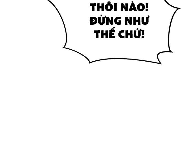 Chương 111.5 - trang 124