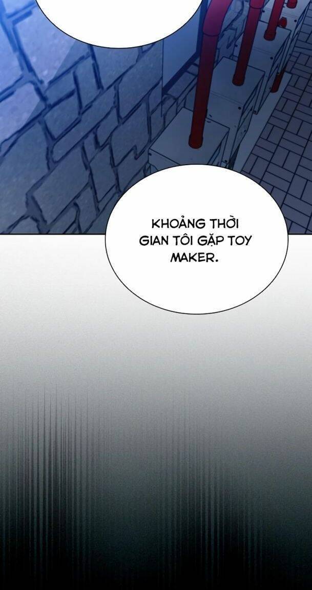 Chương 82 - trang 26