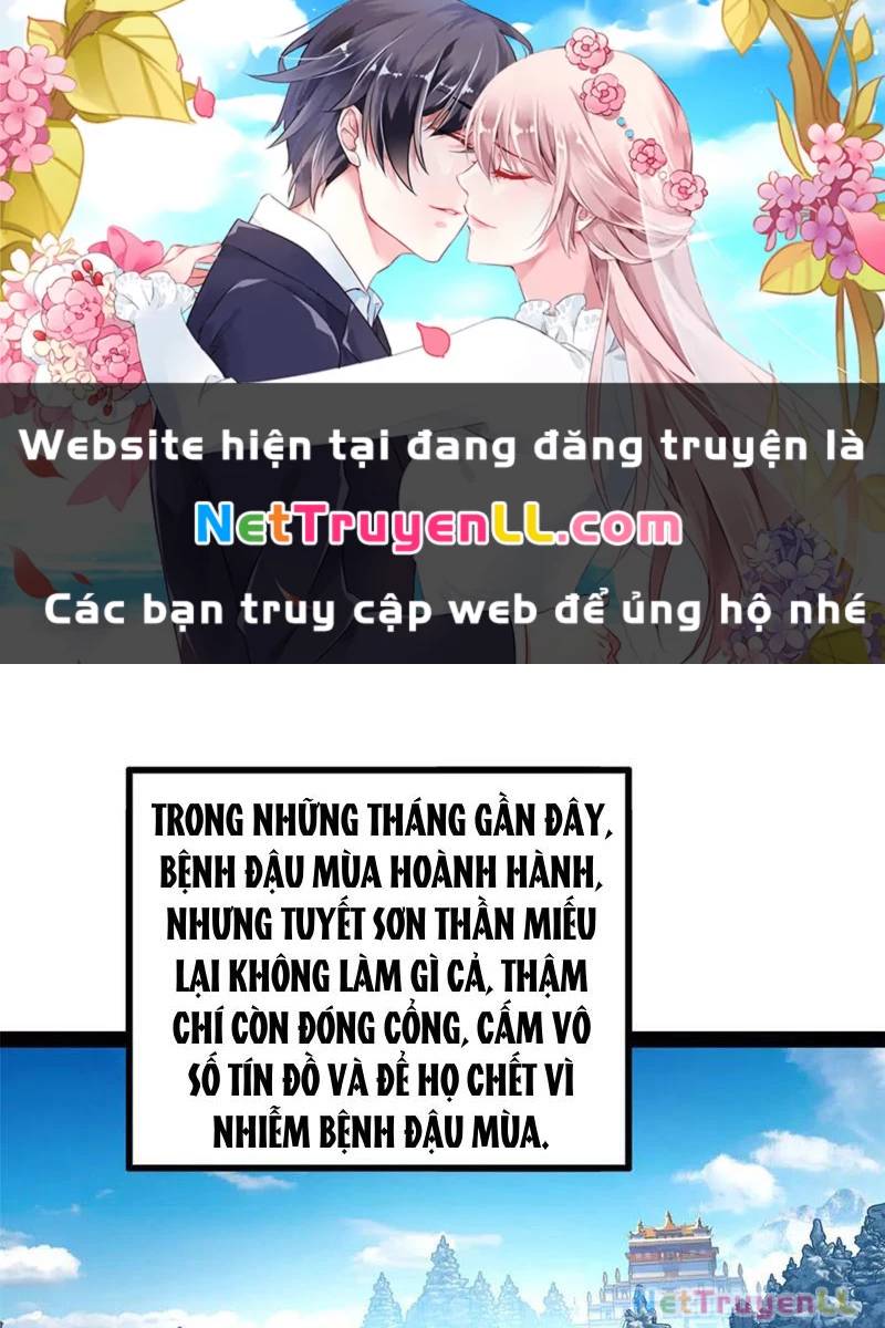 Chương 340 - trang 84