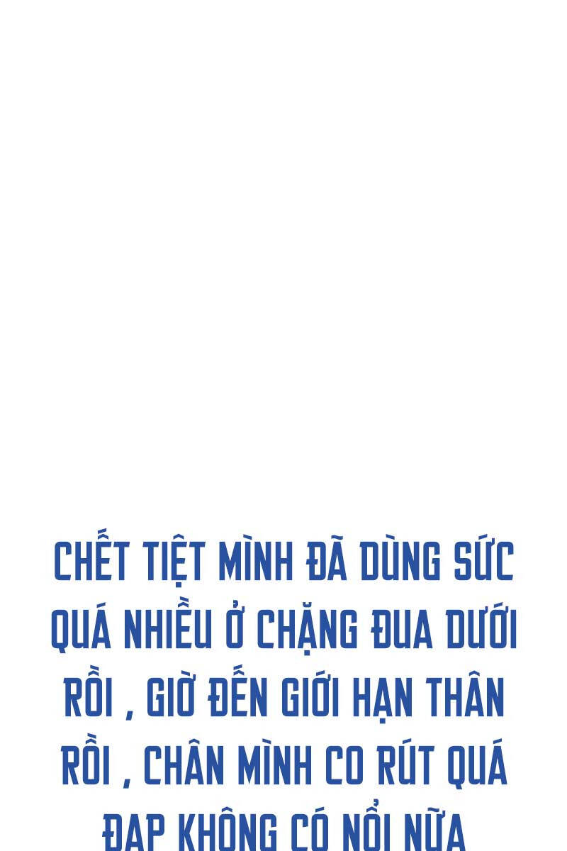 Chương 453 - trang 23