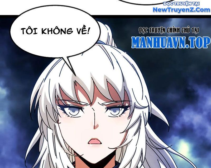 Trang 72