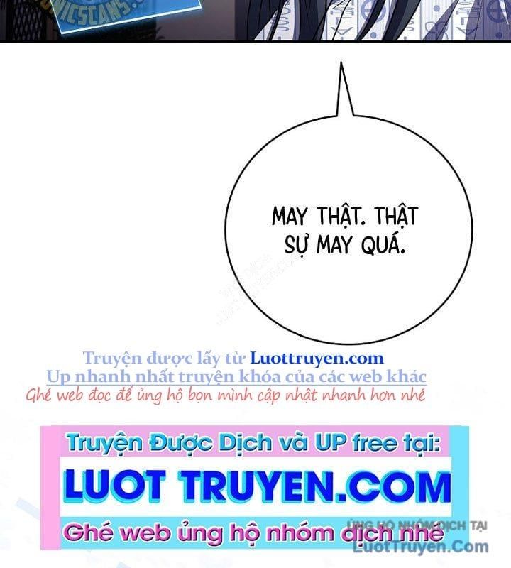 Trang 74
