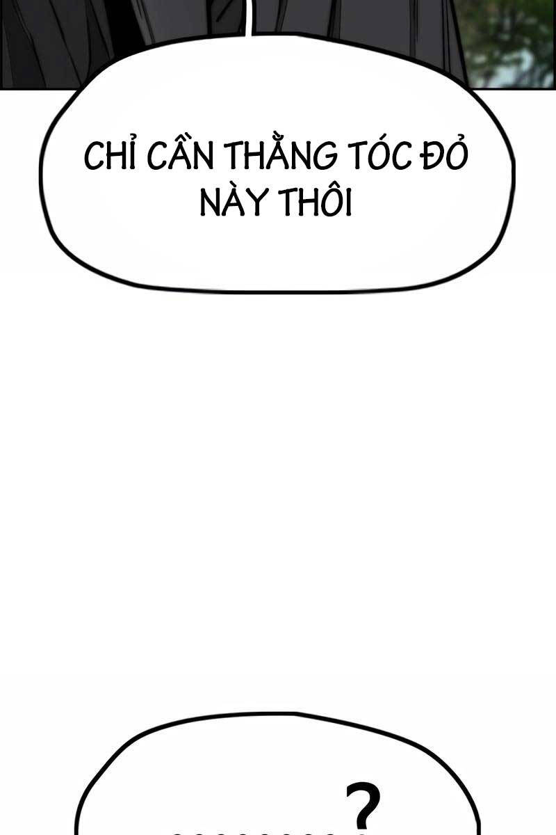 Chương 471 - trang 150