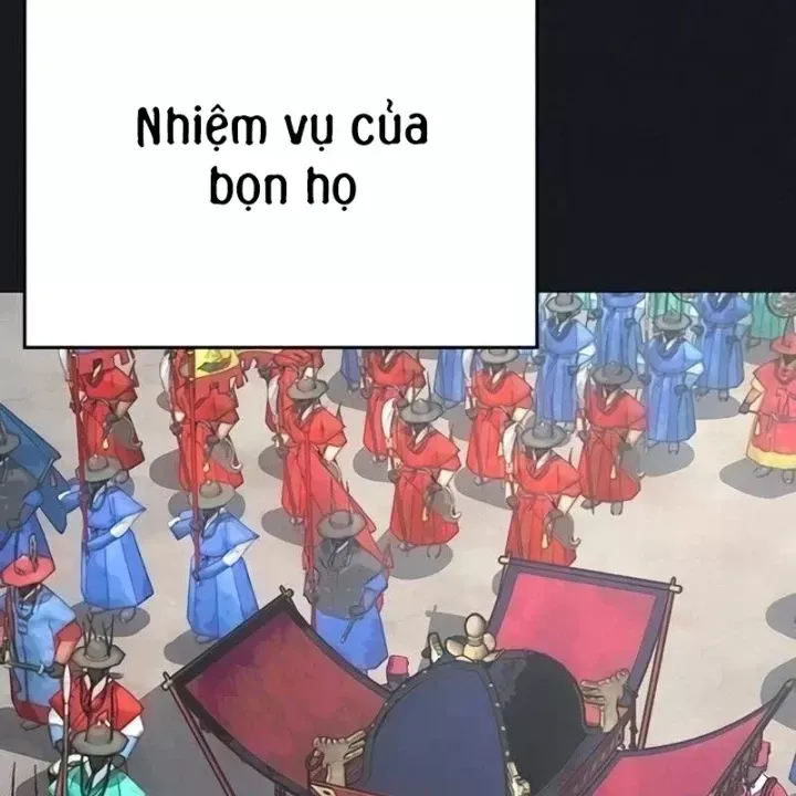 Chương 204 - trang 33