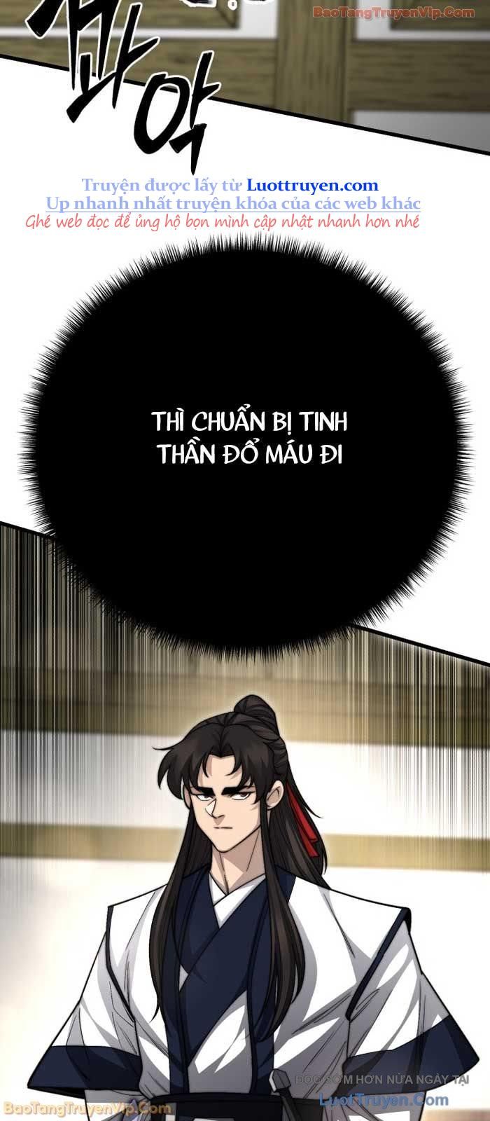 Trang 72
