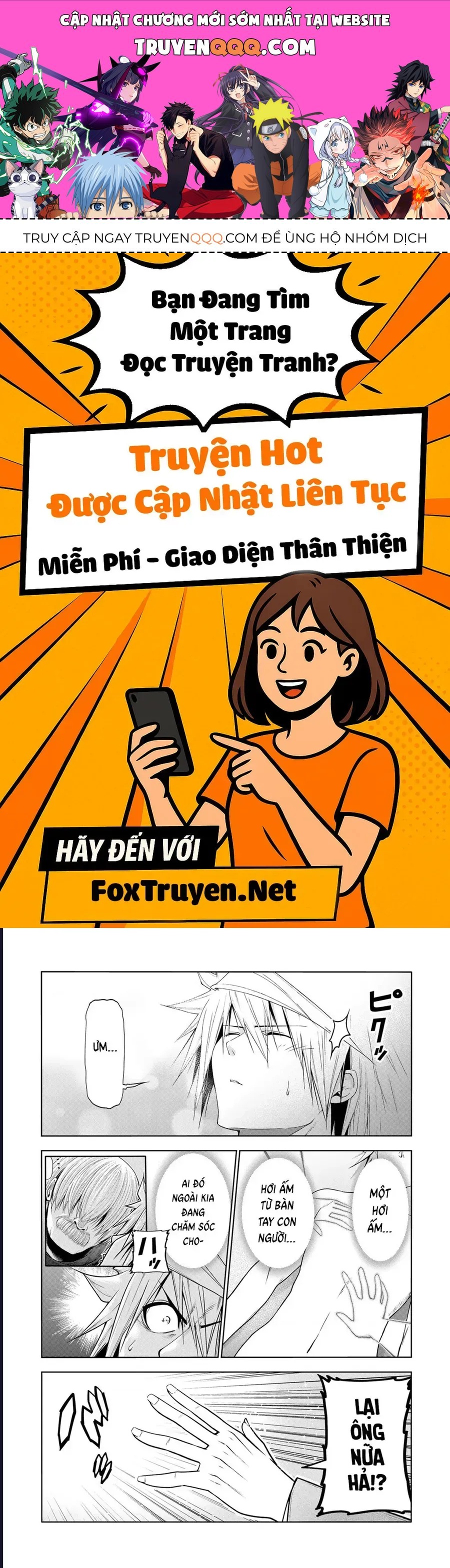 Chương 129 - trang 1