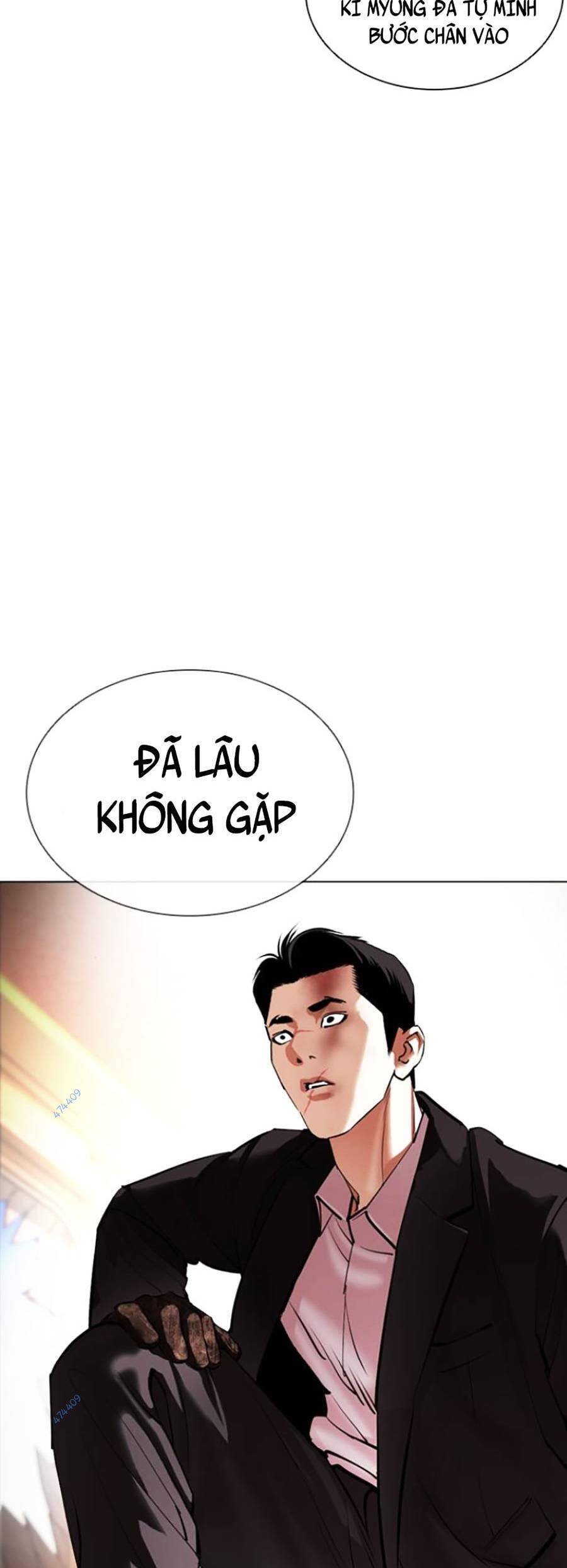 Trang 90