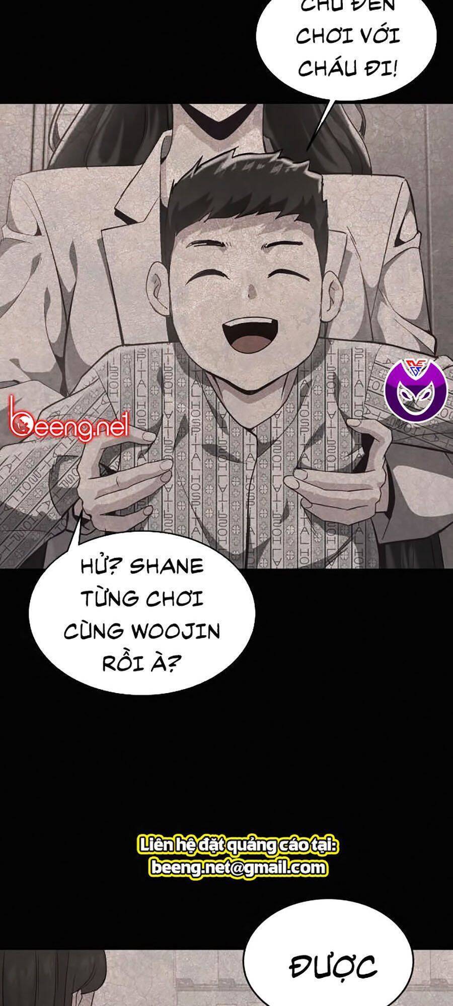 Trang 101