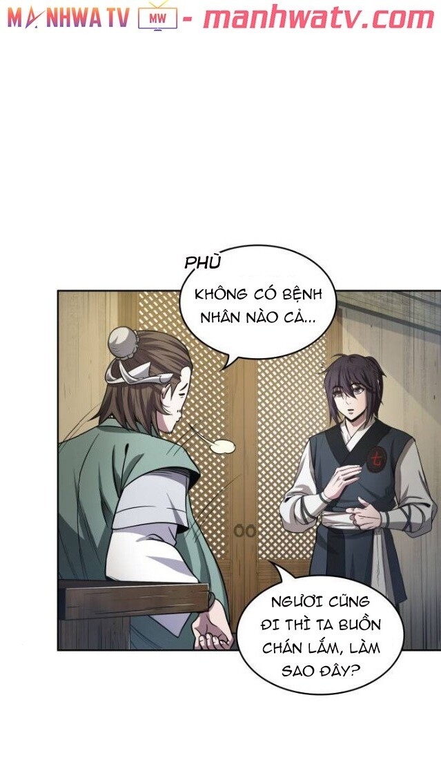 Trang 76