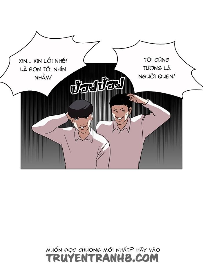Chương 129 - trang 32