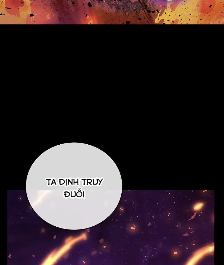 Trang 74