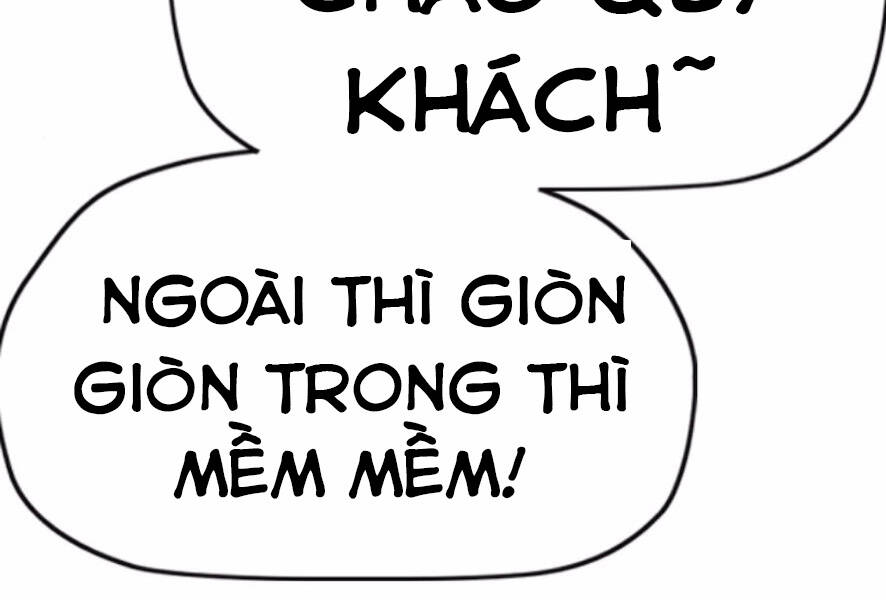 Chương 389.5 - trang 210