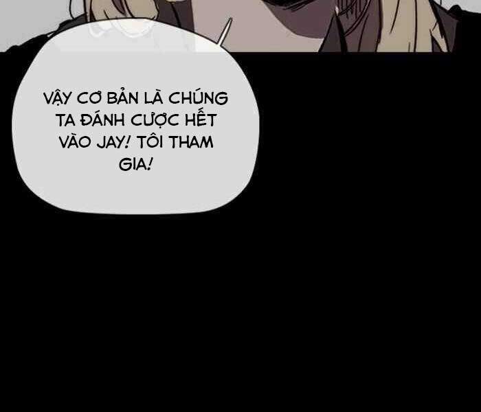 Trang 211