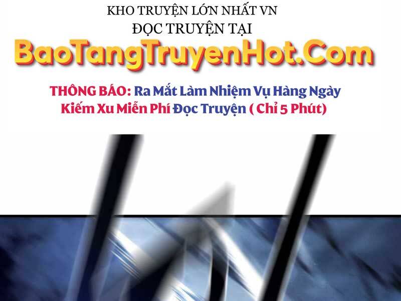 Trang 188