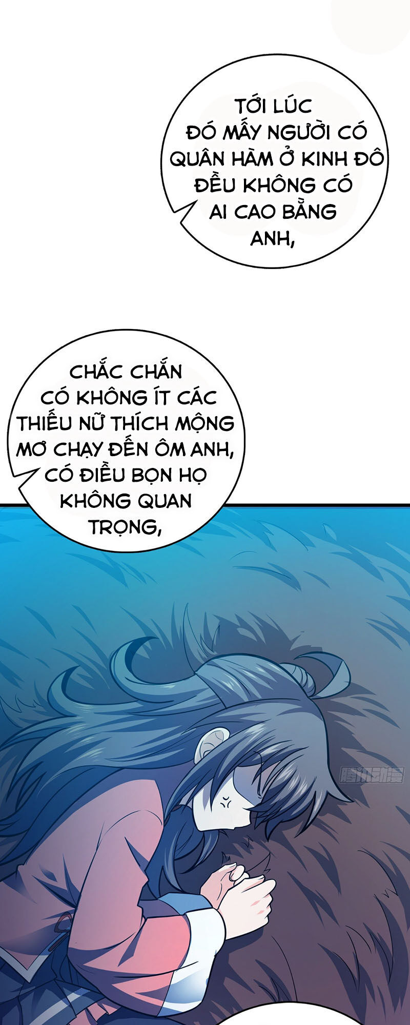 Chương 86 - trang 22