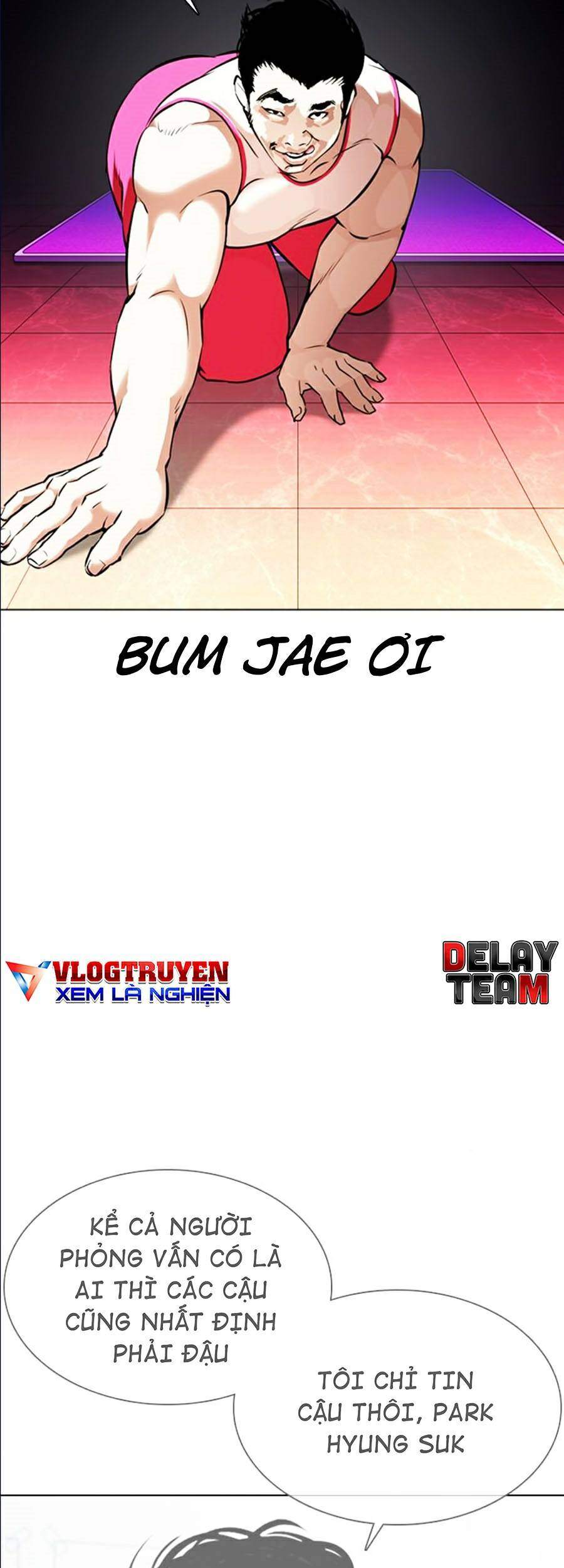 Trang 126
