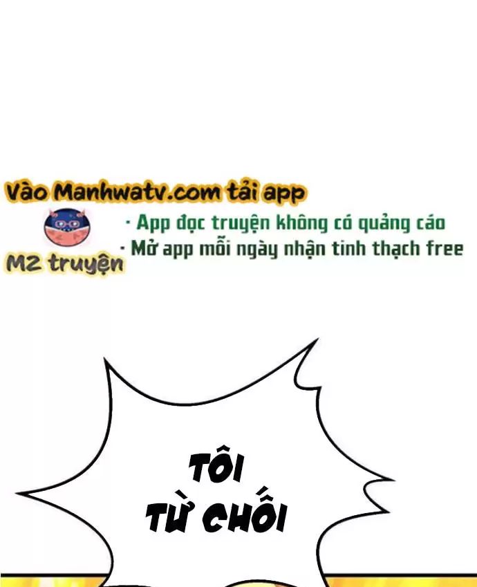 Trang 93